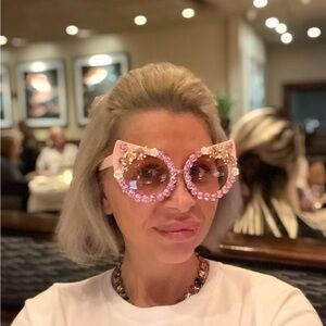 INSTA : FADED HORSE LLC MIMI 💖LIKE LISTING❤️Live show notifications